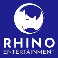 rhino entertainment group casino